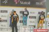 113 Podium Mistrzostw wiata